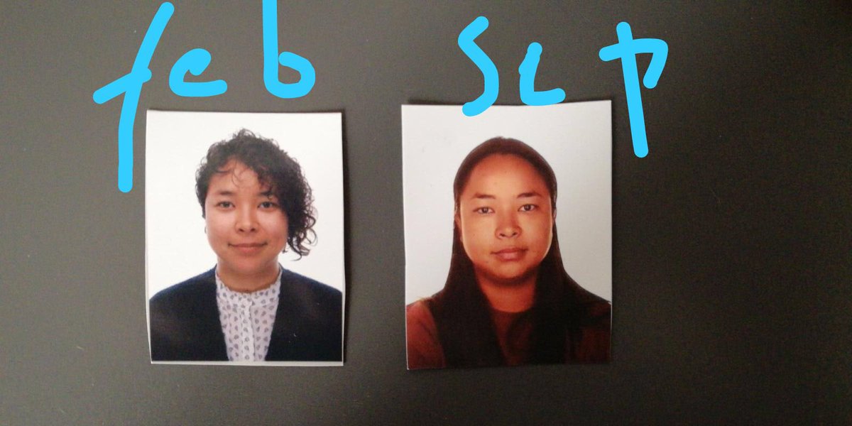 Jennuk's tweet image. Sábado en la peda / Domingo en la iglesia