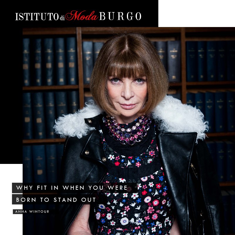 BURGOMX tweet picture