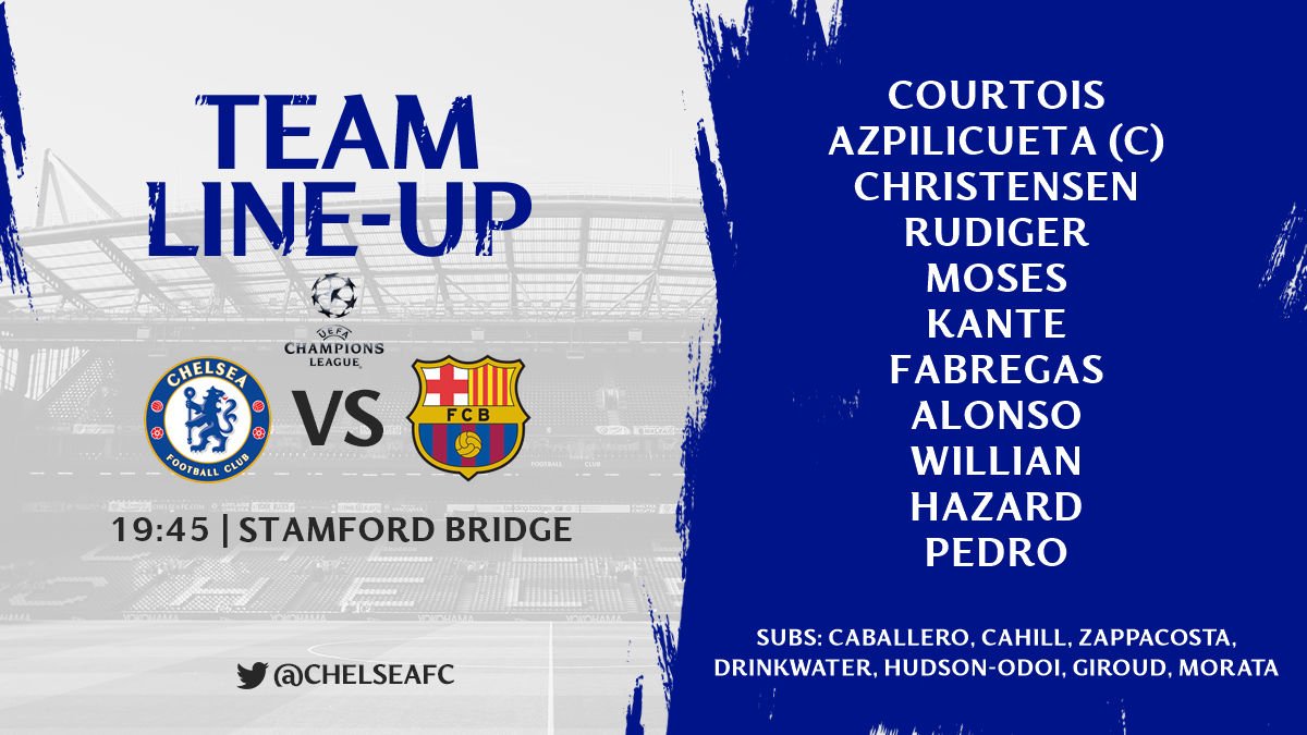 DWf_tb7WAAESEVF.jpg:large