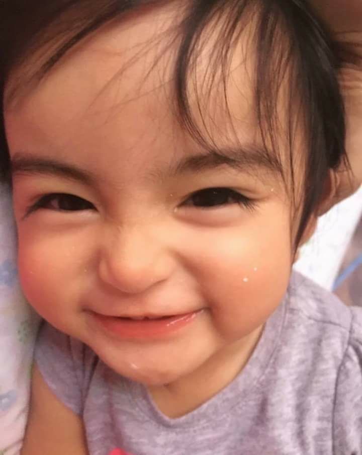 غريبة tweet media