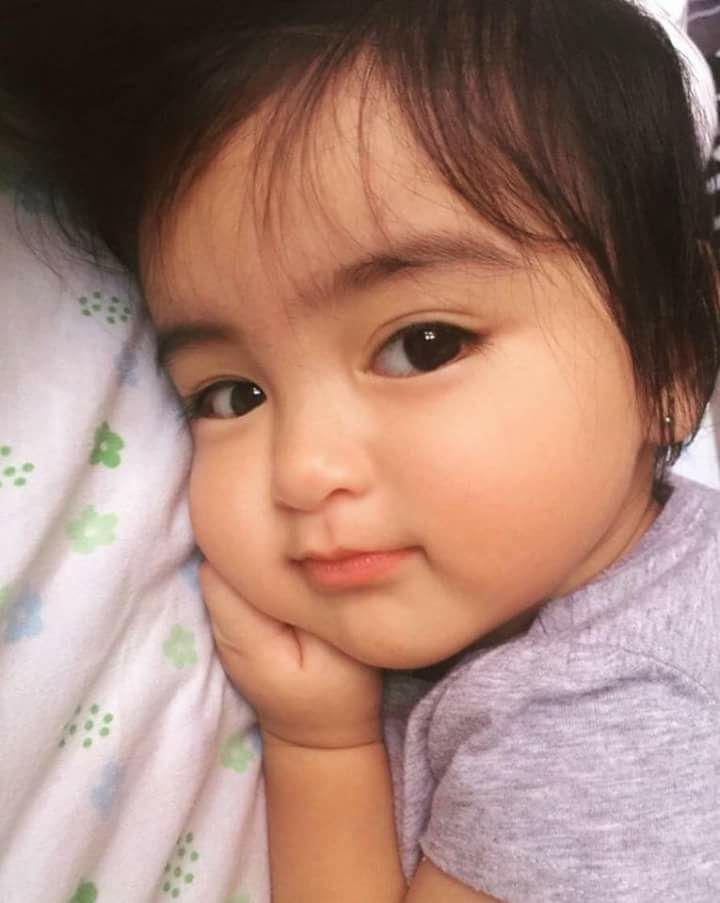 غريبة tweet media