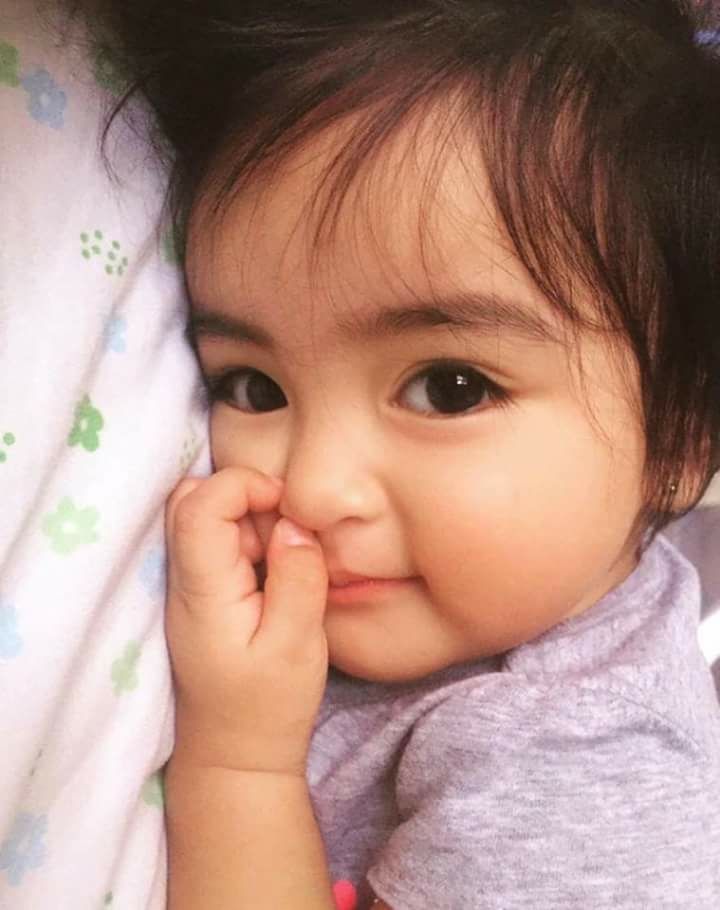 غريبة tweet media