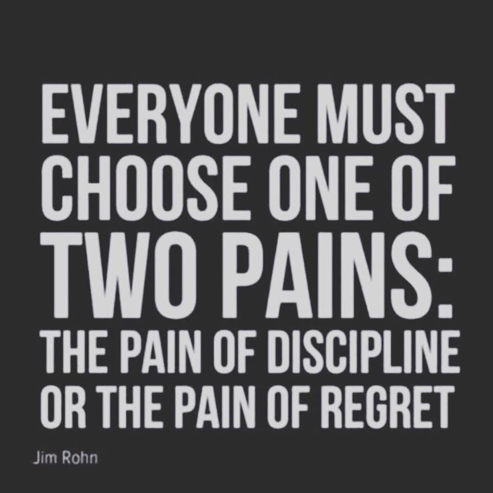 AMatson13's tweet photo. #WeWillRise #HailState https://t.co/w6q4Px2WzA
