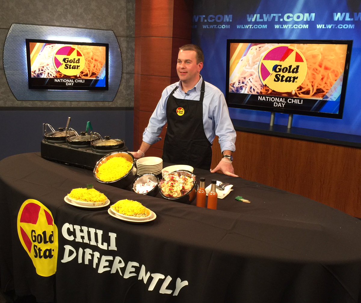 Freestore Foodbank tweet media