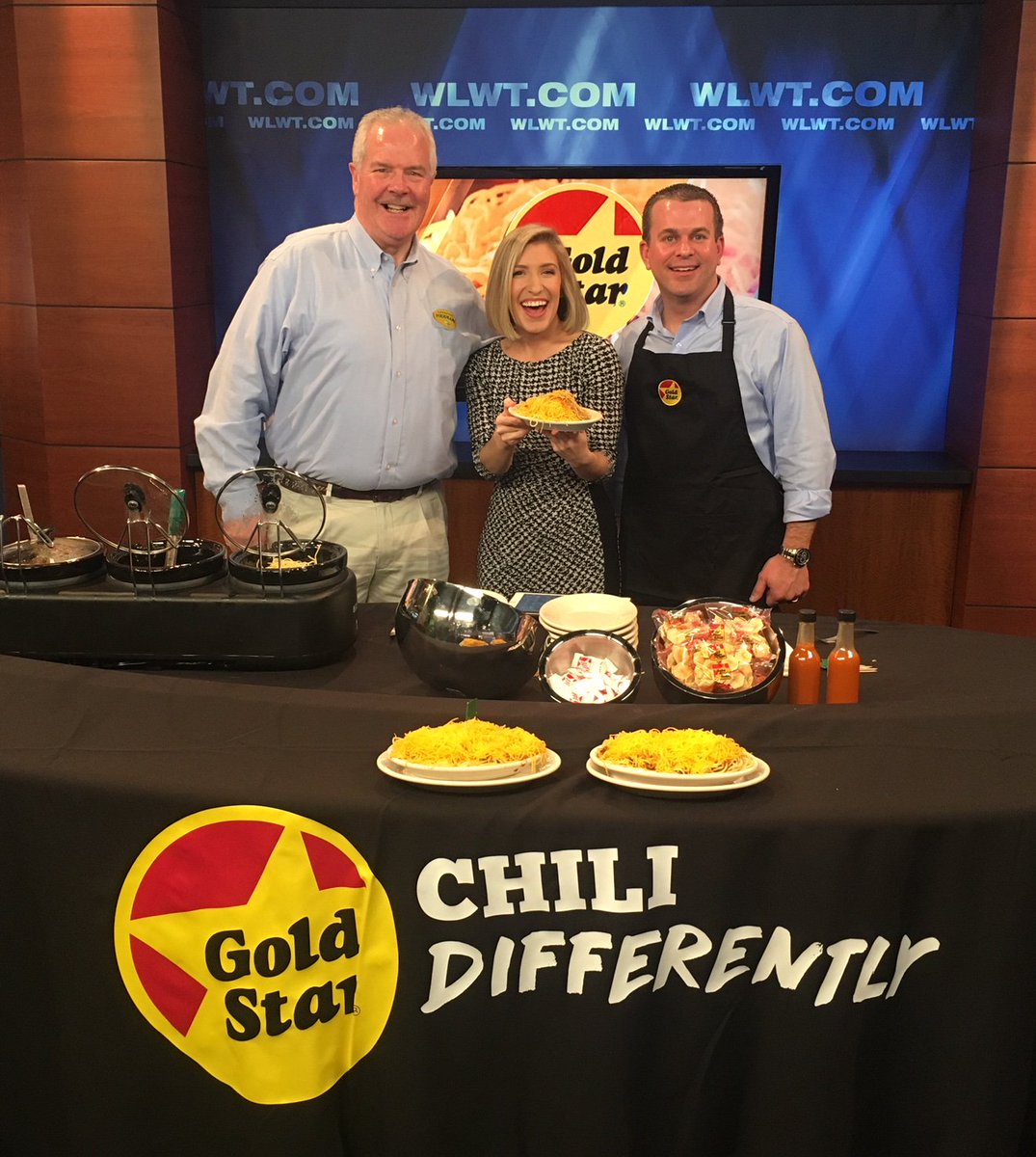 Freestore Foodbank tweet media