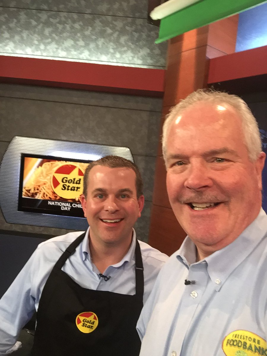 Freestore Foodbank tweet media