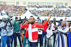 abdulbasit691's tweet photo. @AbuSuhuyini @maccasio1 @3musicAwards @Halifatuakbar3 @topchartgh @DavidMawuli @CharterhouseGH @MTNGhana @TUUHEE @PCAGh @wizkidayo @TheRealBolaRay maccasio you are the king https://t.co/b1EHp1J2ug