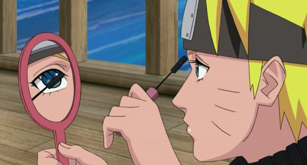 xxquuchiha's tweet photo. @boydu_real @dragonskater143 @ZeroAtomix @KenXyro @KurosaiHentai wow i'm on list ͡° ͜ʖ ͡° thanks dude lololololol https://t.co/KhWTZyNCyl