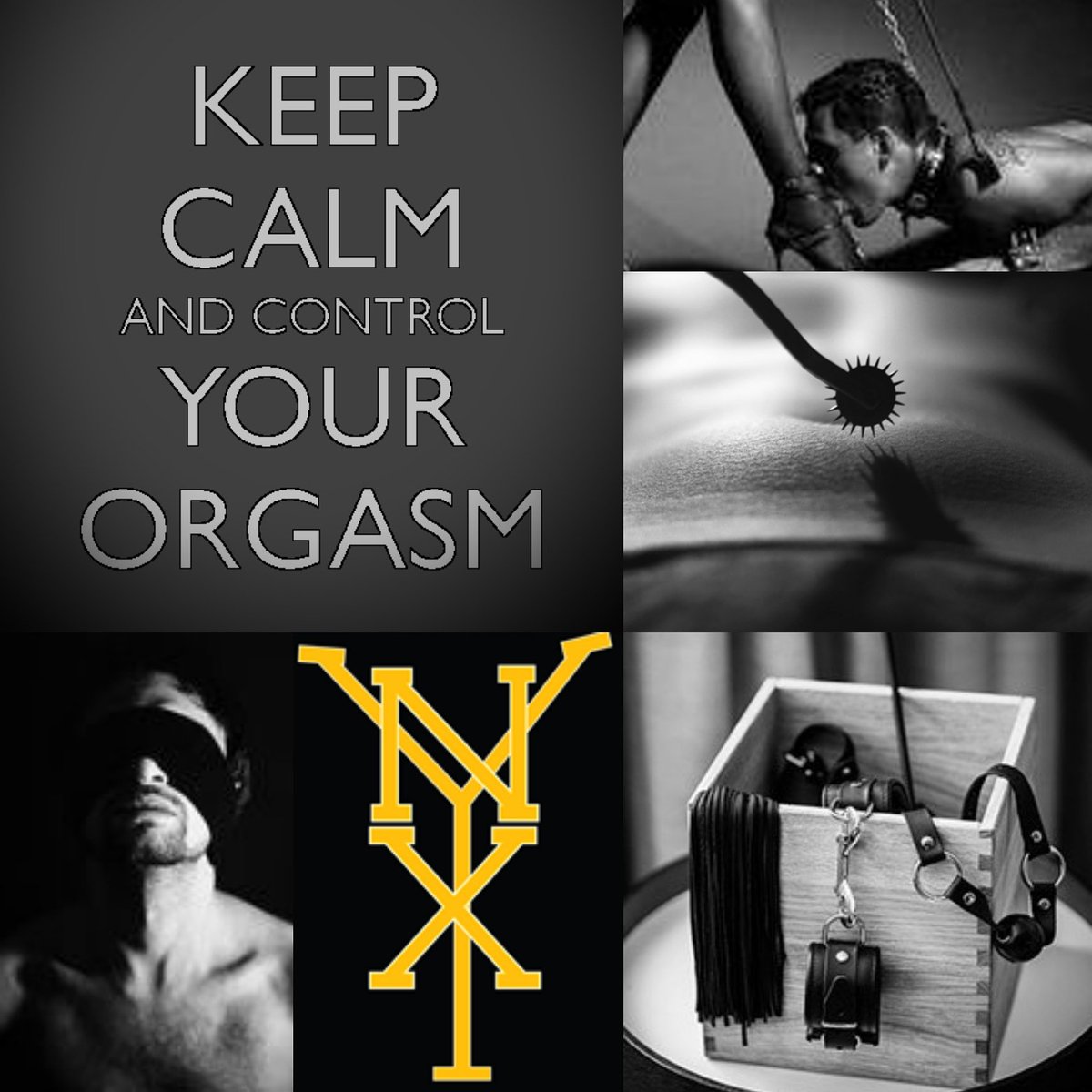House_of_Nyx_'s tweet photo. @House_of_Nyx_ #POPUP #PROMO starts today Basic #domination #sessions 30mins/200 1hr/250 #Incall #Only 587-594-9342 or info@thehouseofnyx.com to #book #feedtheaddiction #yeg #Explore something #New #breathplay #impactplay #sensationplay #humiliation #orgasmdelay #tease #denial https://t.co/EQO1ofyMjp