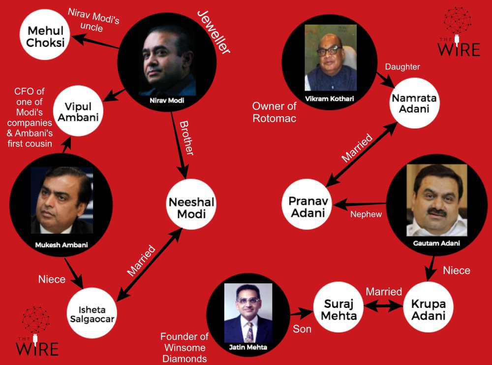 DWfaYd6XUAI0XyZ?format=jpg