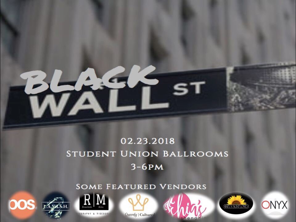 VSU_BHM's tweet photo. We’re finishing OUR month STRONG! #issaBLACKthing 🔥 https://t.co/ZVyr9AhPSD