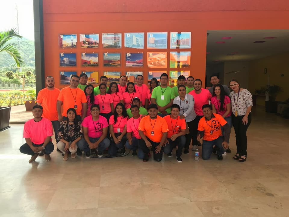 FuerzaJovenPR tweet picture