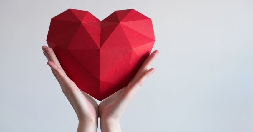 EXITOntarioEast's tweet photo. Why Random Acts of Kindness Are a Smart Strategy to Succeed as an Entrepreneur  #LOVEXIT #EXITisGROWING https://t.co/uRvCobmrZD https://t.co/0buHKlmhG2