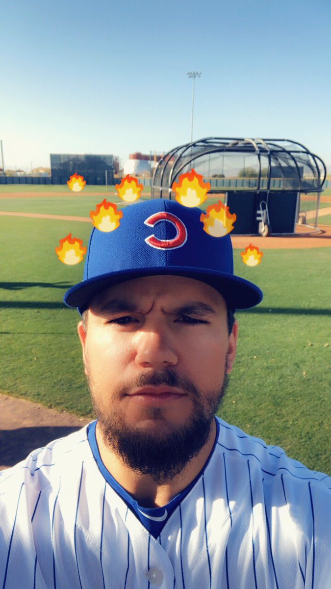 wallpaper kyle schwarber cubs