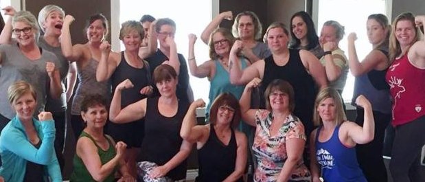 We've got news! Check it out. conta.cc/2ER802O