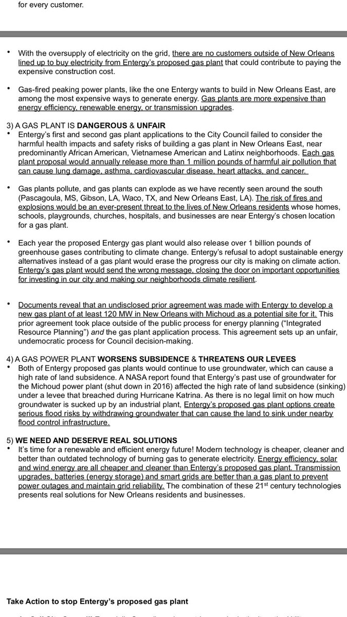 Download Developments In Collateralized Debt Obligations: