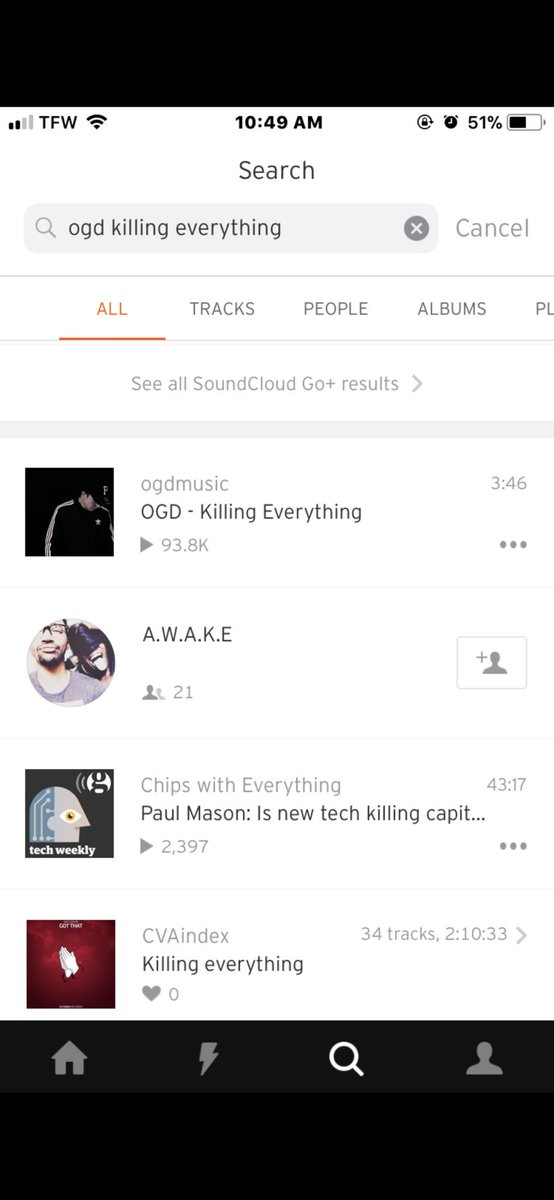 Chxdlewis tweet media