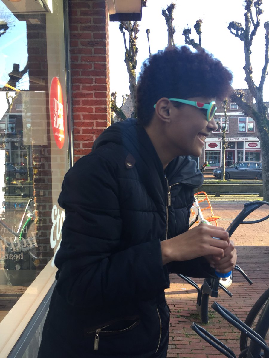 goedkopeIampen's tweet image. Not a babe but 🤷🏻‍♂️ #NonBinaryBabes