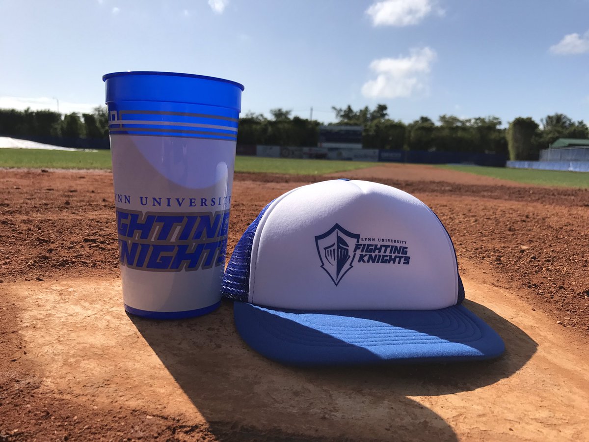 Lynn_Knights's tweet photo. Attention everyone today is the #SoFloShow and we want YOU there! 

🎉Pregame festival starts at 2:00 p.m. 
⚾️ #LynnBaseball first pitch 2:30 p.m. 
🌭Free Hot Dog Bar 
🍧Free Kona Ice 

Free Lynn Knights hat and stadium cup to first 5️⃣0️⃣ fans in attendance! https://t.co/HlLEJdrKgI