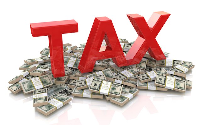 Pam_Prescott's tweet photo. The first installment of 2018 Interim tax due date in #Newmarket is coming up on February 22.
#taxes #landtaxes #Newmarket 
https://t.co/vDGZILqcQx https://t.co/QHh76Znu3g