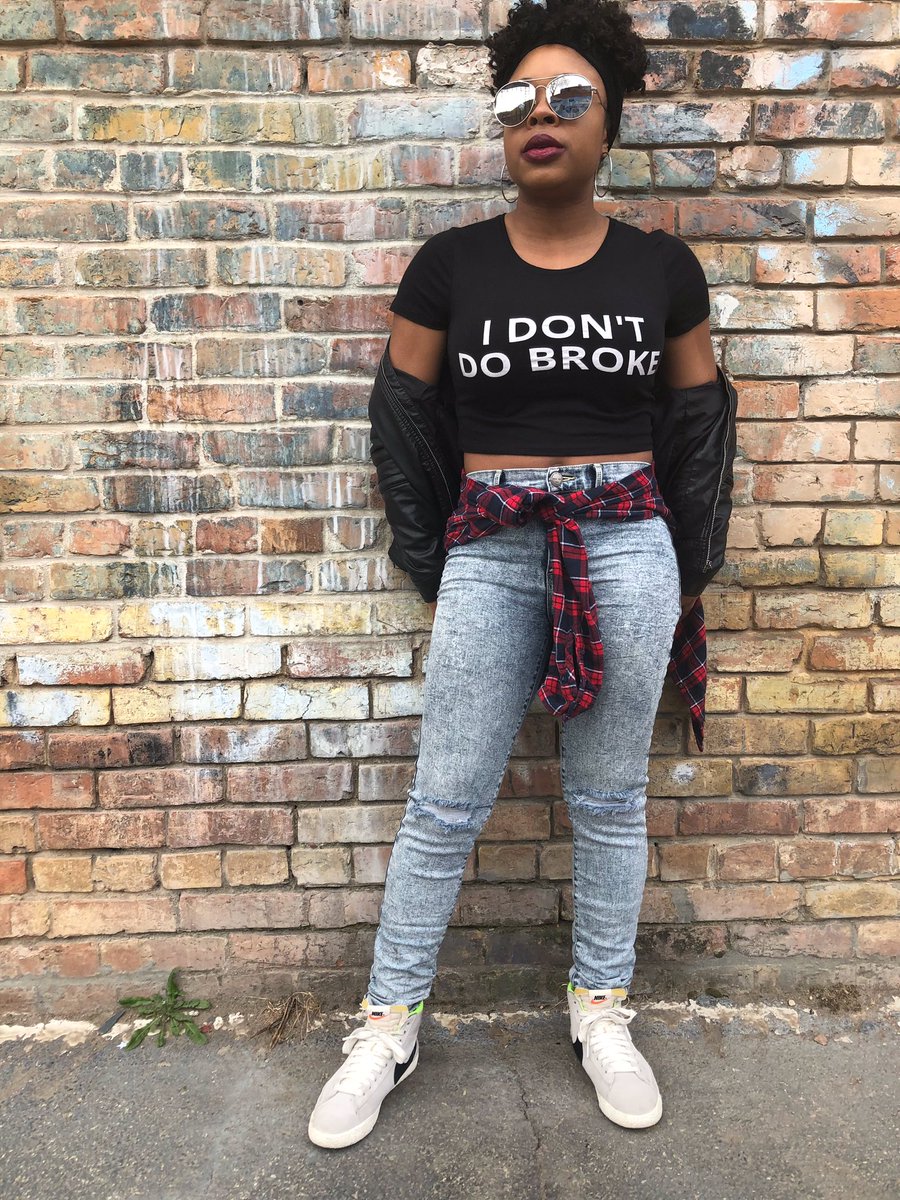#GFB will be launching #Graphic #Tees 2/24! Make sure you go to girlfriendsbudget.com and sign up for the Newsletter to get 10% off of your first order! #FinancialFreedom #SubscribeNow #MoneyMatters