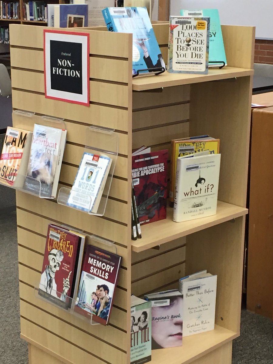 ParHigh Media Center tweet media