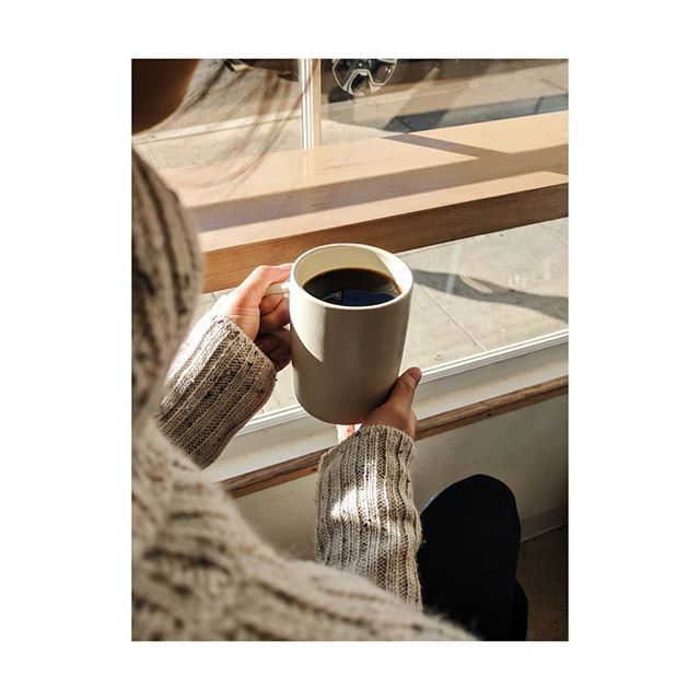 JonJinBae's tweet photo. Presence | Not Presents

#VSCO #VSCOCam #Moodygrams #Coffee #CoffeeShop #CoffeeTime #ButFirstCoffee #Cafe #ColdBrew #Espresso #CoffeeShopVibes #CafeVibes #CoffeeCulture #CoffeeShopCorners #HiddenLA #ThirdWave #ColdBrew #LiveAuthentic #InteriorDesign #Caf… https://t.co/lJs280AcFg https://t.co/xO5GA9ibyK