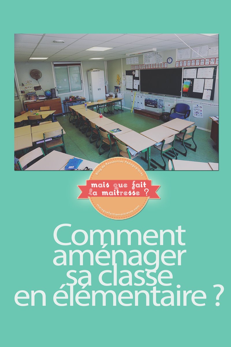 Lamaitresse2's tweet photo. Comment venir doucement à la classe flexible : fonctionner en demie classe et aménager en conséquence. #bougetaclasse #classeflexible
https://t.co/WV7e2jgInt https://t.co/FOr5avAZDo
