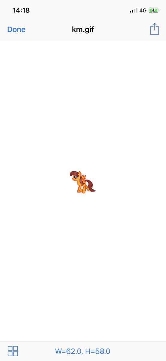 Can someone tell me why this file is present in the files of Google Hangouts?