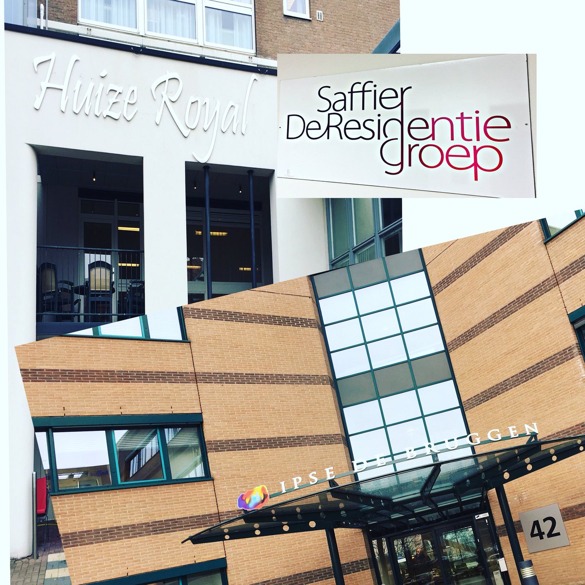 EllenvDieren's tweet photo. Thema van mijn werkdag: ZORG👩⚕️ Training mogen geven en een mooi gesprek over #recruitmentproces; vanaf ontstaan vacature tot aan 1e werkdag van de nieuwe collega. #kansen #recruitmentboost https://t.co/Nnt2u9YvYB