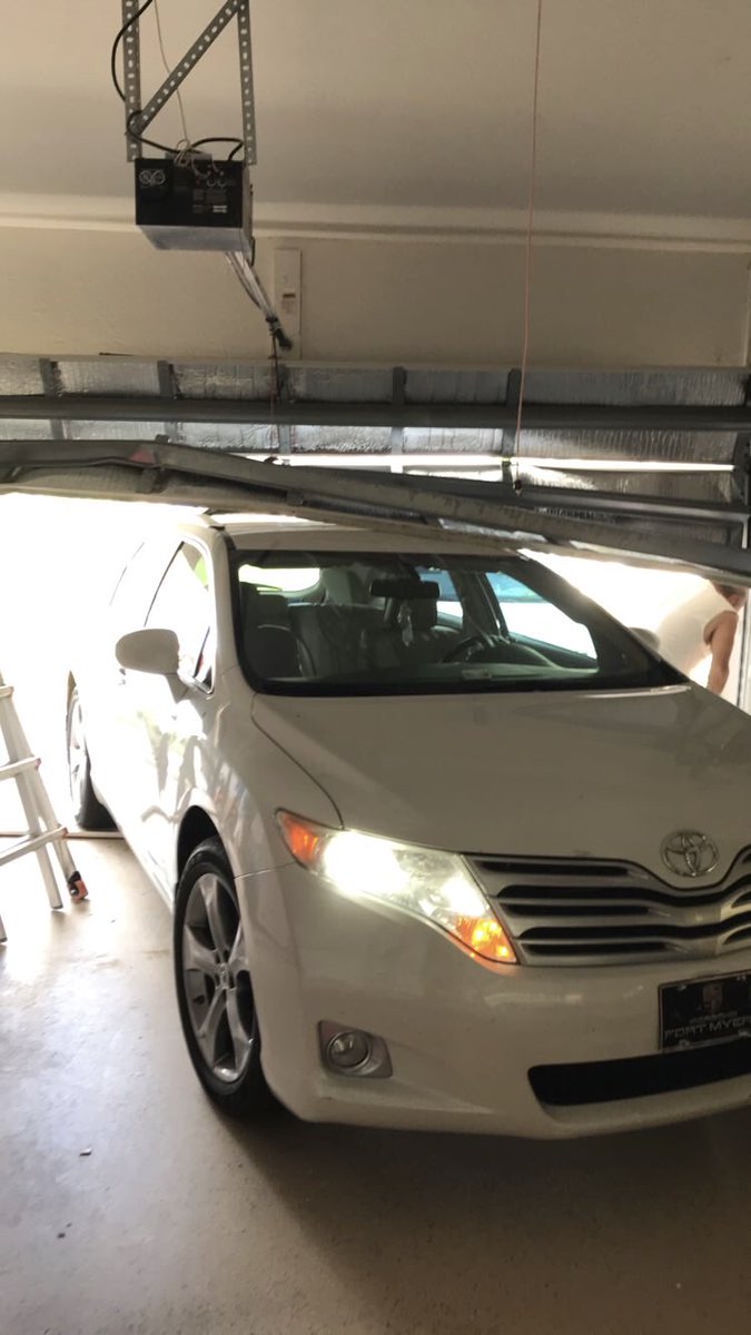 mmollyyllomm's tweet photo. And if you ever press the gas instead of the break, good luck Charlie https://t.co/vVv72Y1Gke