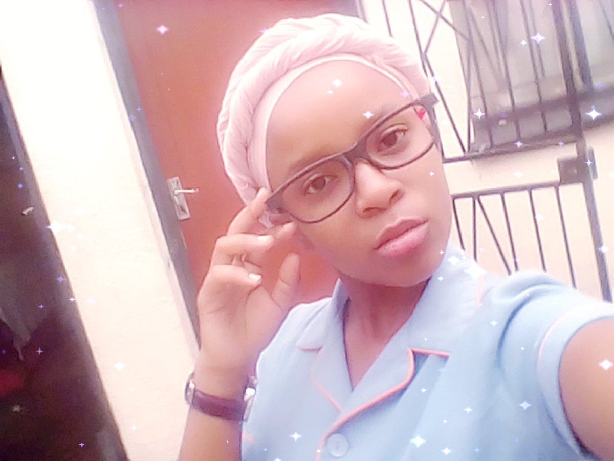 bahle_jacky's tweet photo. https://t.co/WKEfzFZQ59