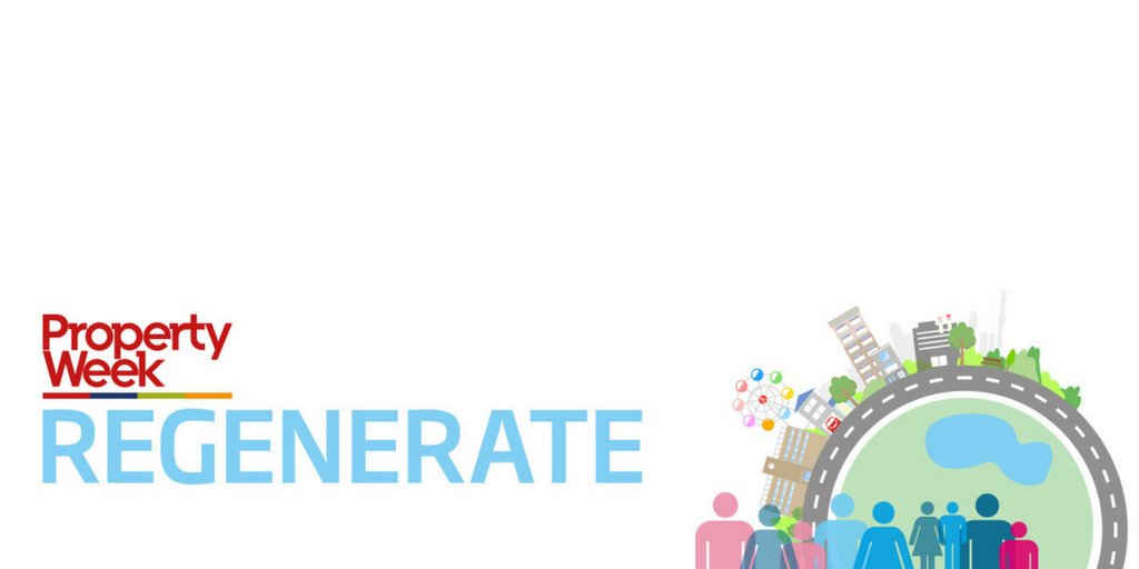 f3group_uk's tweet photo. F3GROUP's @GeorgiaNan1 is attending the annual @PWRegenerate Conference today, organised by @PropertyWeek and hosted by @uandiplc.
Find out more here: https://t.co/fZxLqpcDCV
#DevelopmentAndConstructionManager #TuesdayThoughts https://t.co/vL94HVvW7g