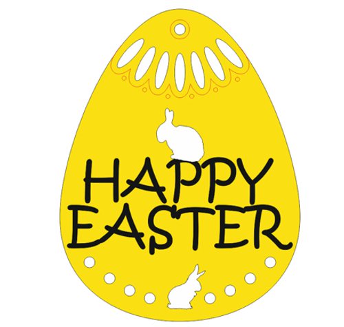 CTRLasers's tweet photo. Easter is nearly here! We've had fun with some design files and added them to our website. https://t.co/P7dV4bUdMQ https://t.co/WAgtcfeWmq
