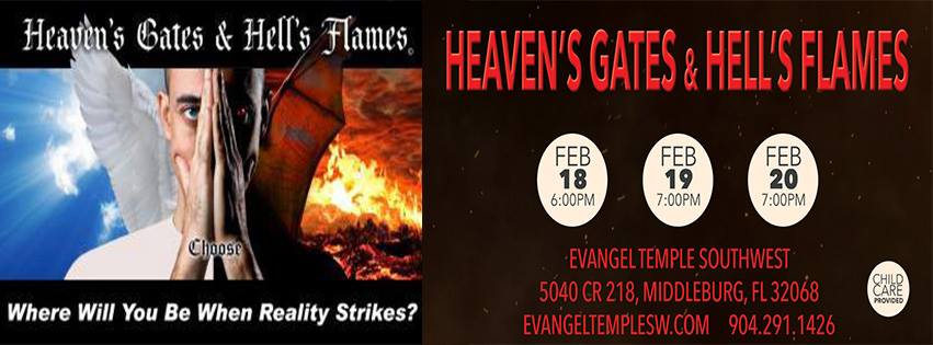theswvibe's tweet photo. TONIGHT IS THE FINAL NIGHT! Come! This is your invitation! Bring everyone you can! Invite your coworkers, neighbors, and friends! Also - if you already know and love Jesus but you have been in a spiritually dry place....this production will RESET your spirit and set you on fire! https://t.co/BvpzJBZxCU