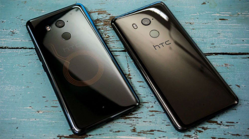 pakistan_read's tweet photo. HTC U11 plus All Specifications and Review https://t.co/dVCmggBMwK https://t.co/4EiuGepyO4