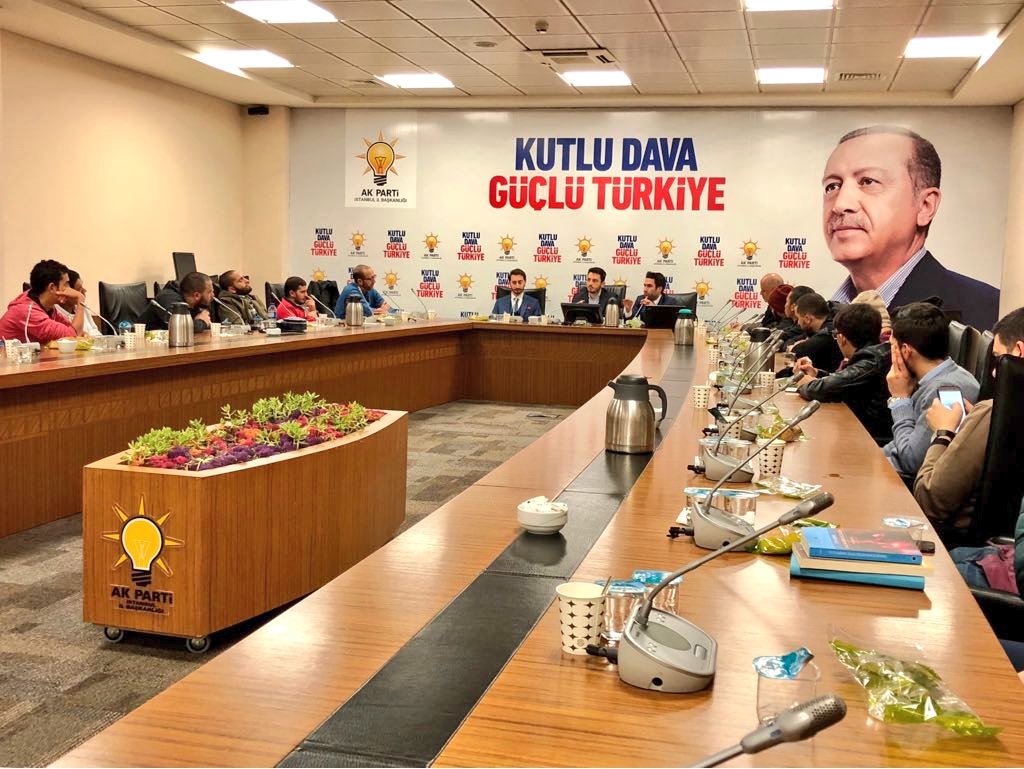 Ocak 2018de hava durumu Ocak 2018de hava durumu