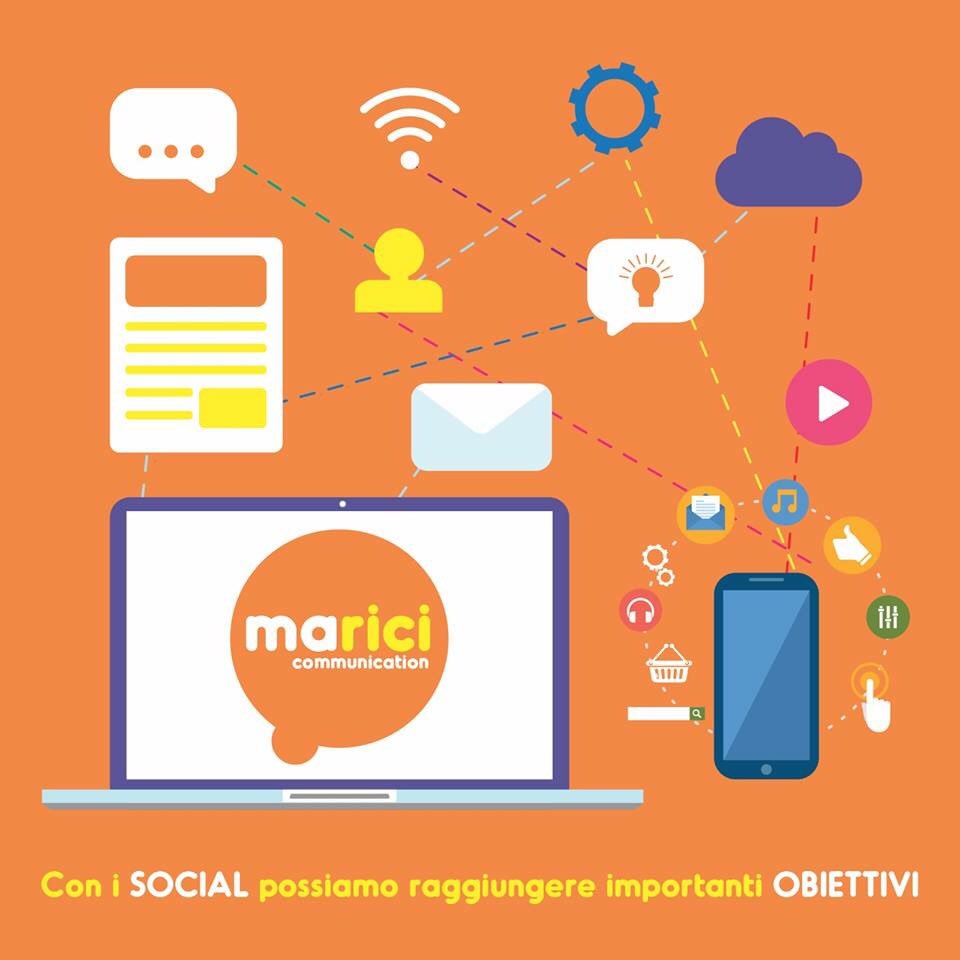 MariciComm's tweet photo. Arrivare dove vuoi tu, con i #Social è possibile!

Ecco come 👇🏻
https://t.co/d0hx61Tomz https://t.co/nsfx6mLrix