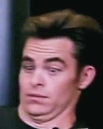 mono (@plomeek) on Twitter photo 