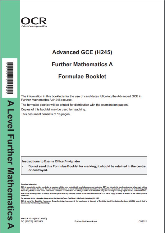 imprimitive irreducible modules for finite quasisimple groups 2015