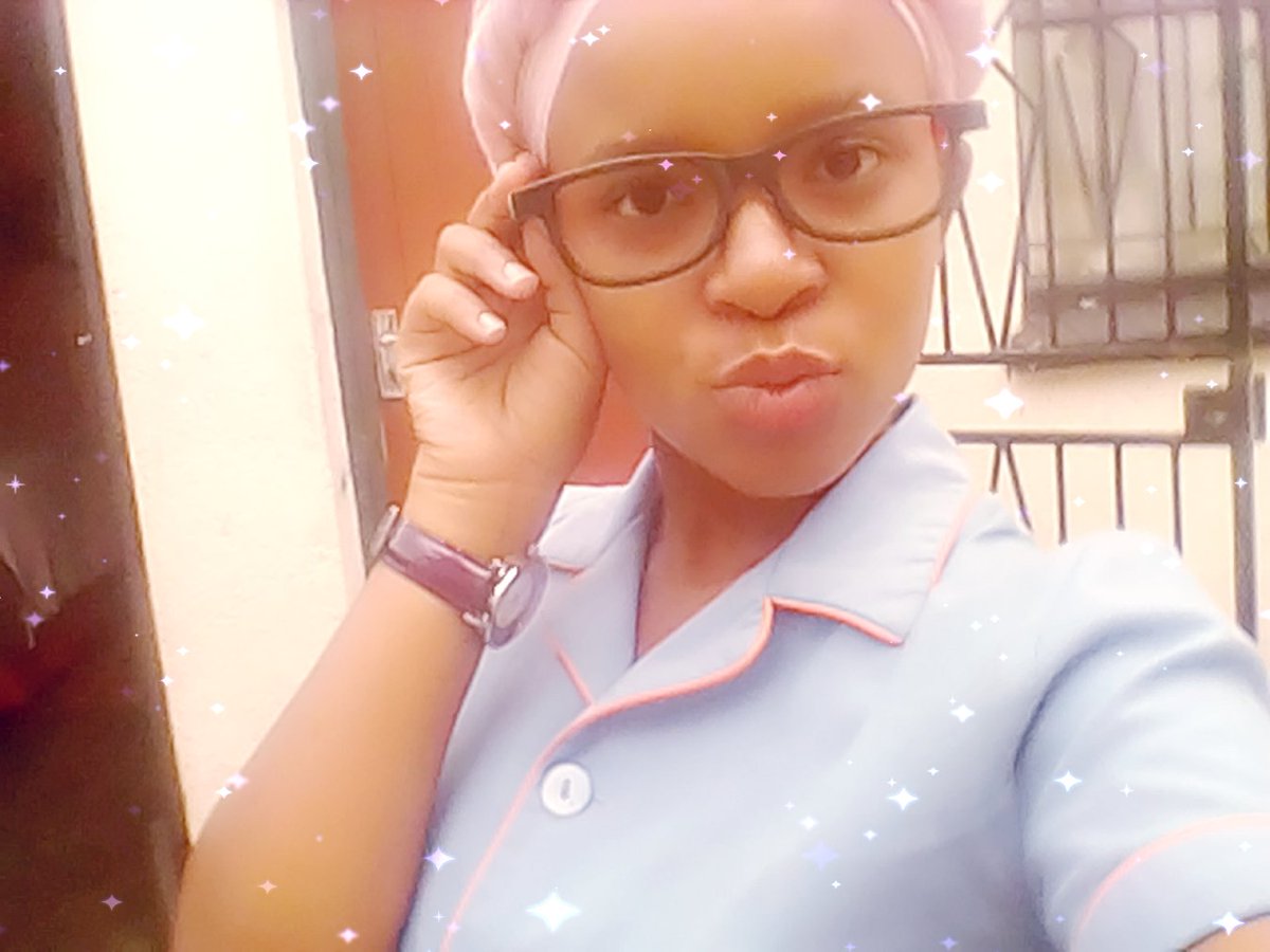 bahle_jacky's tweet photo. Thank You God https://t.co/0uoCdSiab3