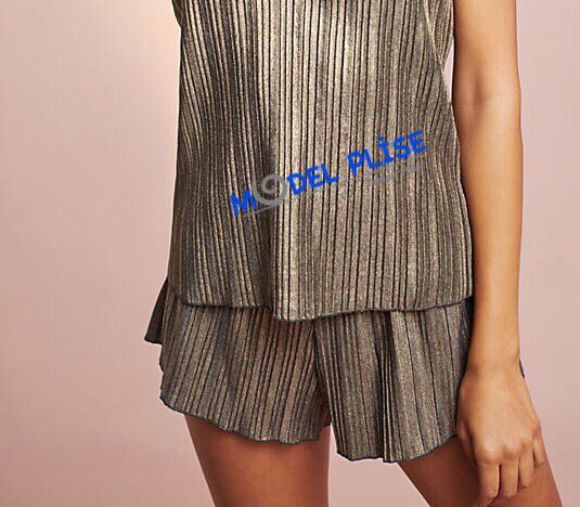 ModelPlise's tweet photo. Bilgi ve sorularınız için bizimle iletişime geçiniz. https://t.co/T9aRelwE9R 02124450050 📞 #modelplise #textil #textile #fabric #textiledesign #textiles #teks #tekstil #tekstile #pleat #plead #fashion # #giyim #kumaşlar #kumaş #kumas #deri #fantazikumaş #örme #moda #trend https://t.co/agvfQCLlM1