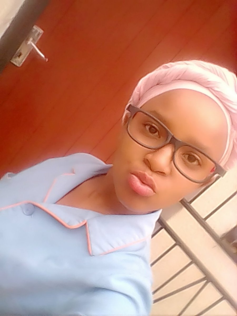bahle_jacky's tweet photo. Thank You God https://t.co/0uoCdSiab3