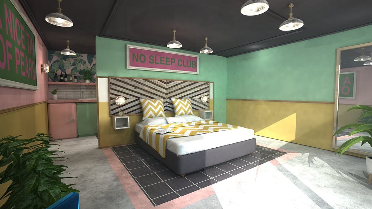 With summer just around the corner, DO NOT miss your chance to save 20% on all summer reservations at Ibiza’s most anticipated hotel! Just quote LOVEWIKIWOO at checkout!☀️✈️💦 #nosleepclub #wikiwoo #wikiwoohotelibiza #summer #areyouready #booknow #ibiza