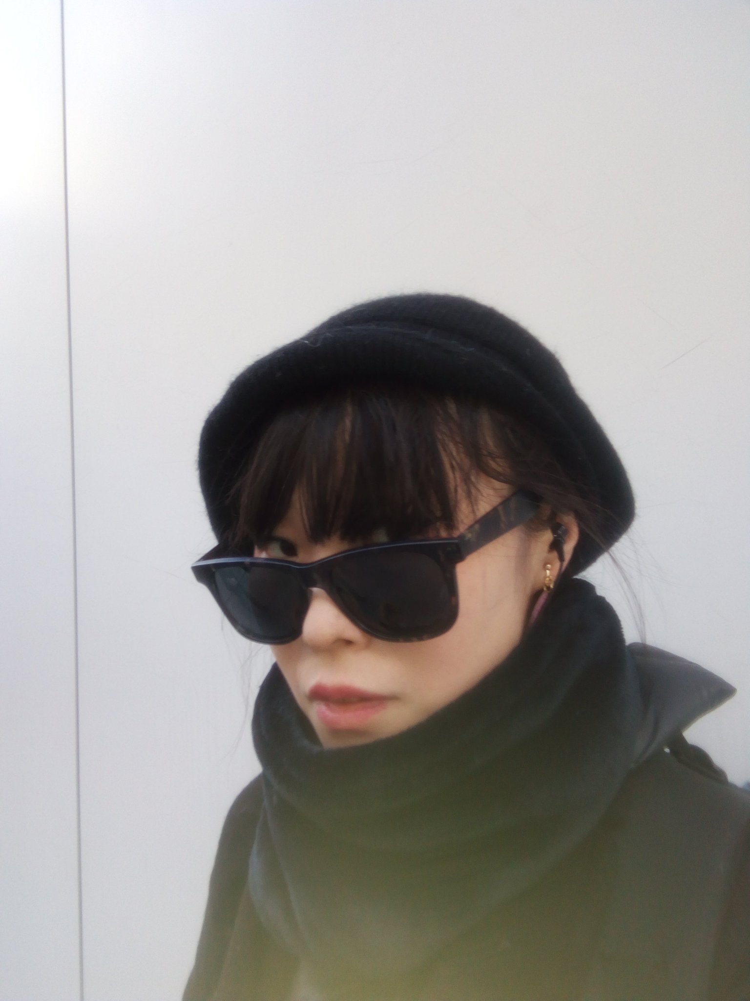 Hiromix公式 婚活 自撮りで す T Co H61igh5acb Twitter Hiromix公式 婚活 自撮りで す T Co H61igh5acb Twitter