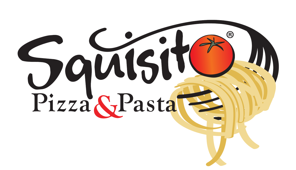 fdfranchise's tweet photo. Look out for a Squisito Pizza &amp; Pasta in your area!
https://t.co/iWpkaHlJOp https://t.co/iLcdO66jgq