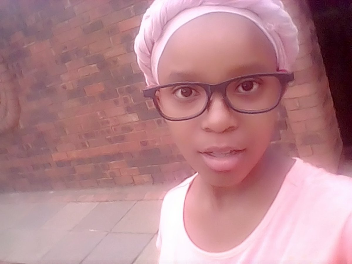 bahle_jacky's tweet photo. https://t.co/WKEfzFZQ59