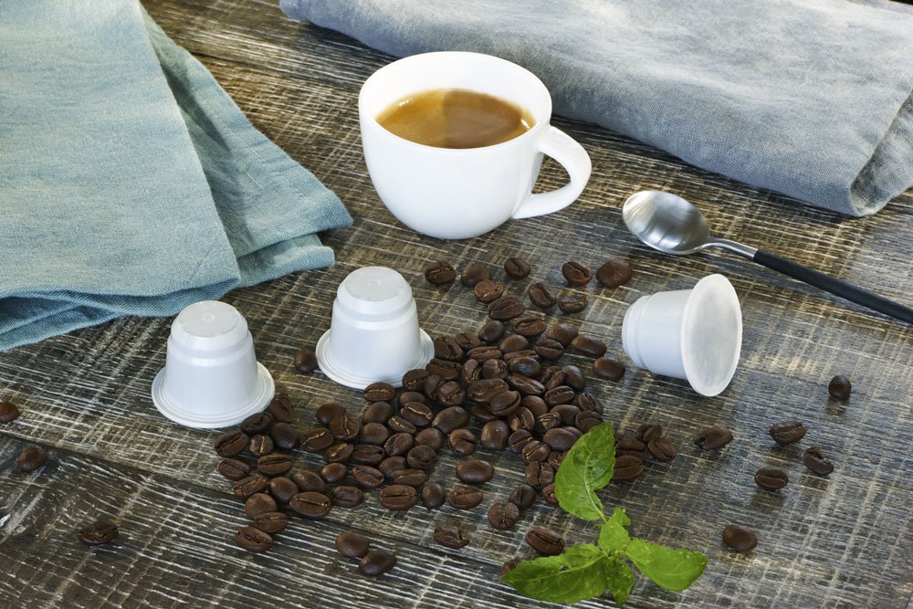 Cap_Mundo's tweet image. #CapMundo #bio and #compostable range, is PVDC free, aluminium free, MGO free and BPA free #nopesticides !