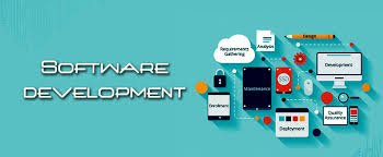 developrobots26's tweet image. #develop #robots #follo4follo #folloMe #software_follo #Software #softwaredevelopment #softwarefollow #softwaredevelopmentcompany
developrobots.com
