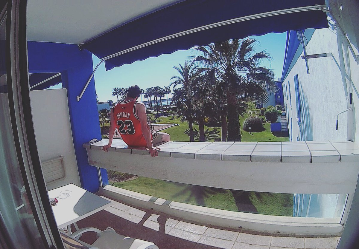 RRPP_ZOO_'s tweet photo. Summer please! https://t.co/1E0y56CZYX